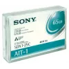 Sony SDX1-25C, Unbespieltes Datenband, 65 GB, 8 mm, 170 m, 7 µm, 79 g