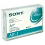 Sony SDX1-25C, Unbespieltes Datenband, 65 GB, 8 mm, 170 m, 7 µm, 79 g