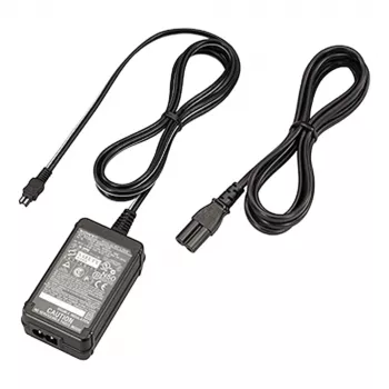 Netzteil Sony AC-L200