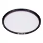 Sony VF-55MPAM - Filter - Schutz - 55 mm - für Sony SAL55200