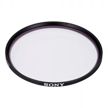Kamera-Objektivfilter Sony VF-62MPAM