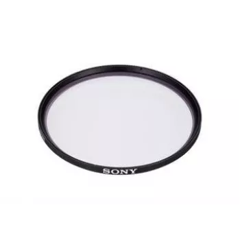Sony VF-72MPAM - Filter - Schutz - 72 mm - für Sony SAL135F28