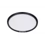Sony VF-72MPAM - Filter - Schutz - 72 mm - für Sony SAL135F28