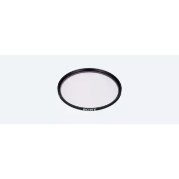 Sony VF-72MPAM - Filter - Schutz - 72 mm - für Sony SAL135F28