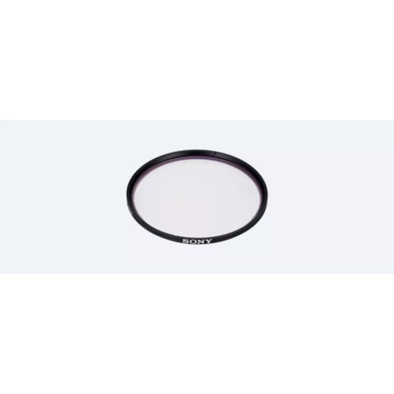 Sony VF-72MPAM - Filter - Schutz - 72 mm - für Sony SAL135F28