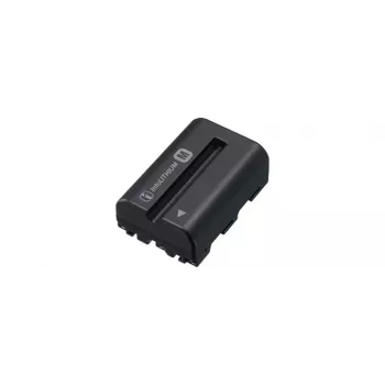 Battery Sony NP-FM500H