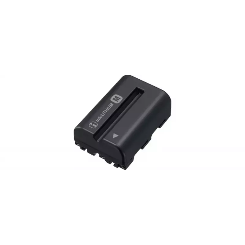 Battery Sony NP-FM500H