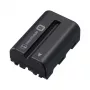 Battery Sony NP-FM500H