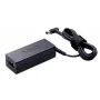 Sony VGP-AC19V39 Netzteil Schwarz