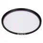 Filter Sony VF-67MPAM 67mm Circular Polarizer