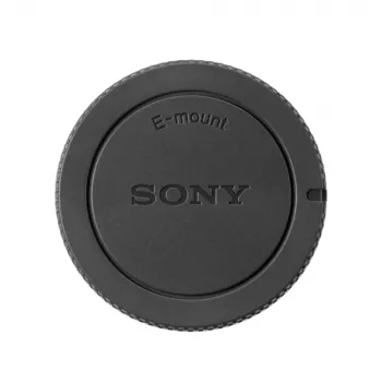 Sony ALC-B1EM, Schwarz, NEX-3 NEX-5