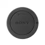 Sony ALC-B1EM, Schwarz, NEX-3 NEX-5