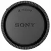 Objektivdeckel Sony ALC-R1EM