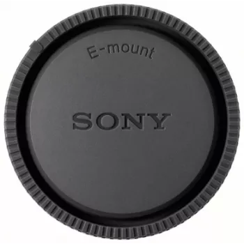 Objektivdeckel Sony ALC-R1EM