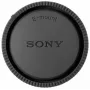 Objektivdeckel Sony ALC-R1EM