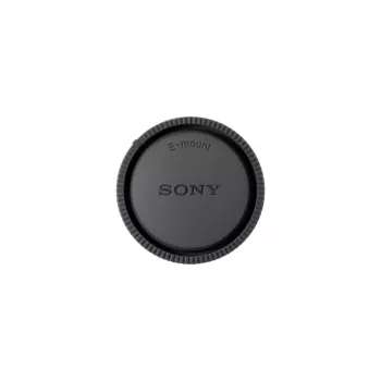 Objektivdeckel Sony ALC-R1EM