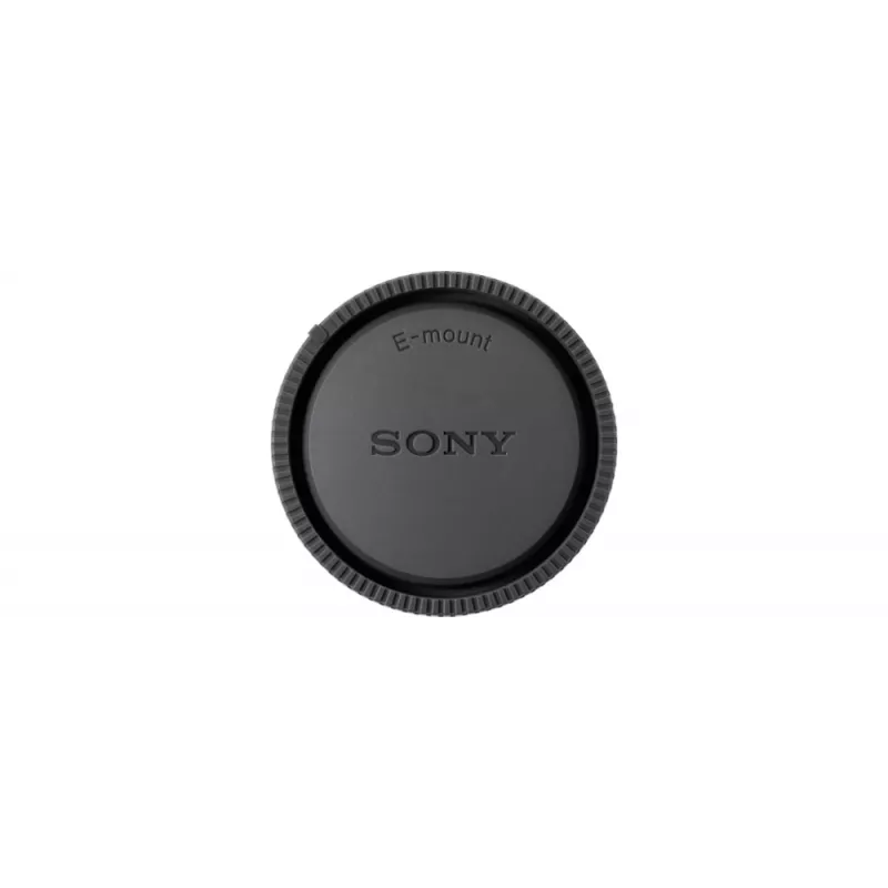 Objektivdeckel Sony ALC-R1EM