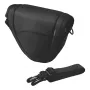 Soft-Carrying-Case Sony LCS-EMC