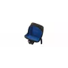 Kameratasche Sony LCS-CS2 LCS-CS2B