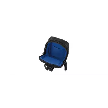 Kameratasche Sony LCS-CS2 LCS-CS2B