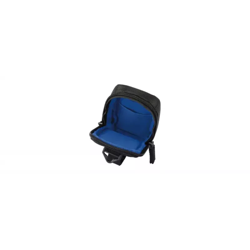 Kameratasche Sony LCS-CS2 LCS-CS2B