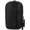 Kameratasche Sony LCS-CS2 LCS-CS2B