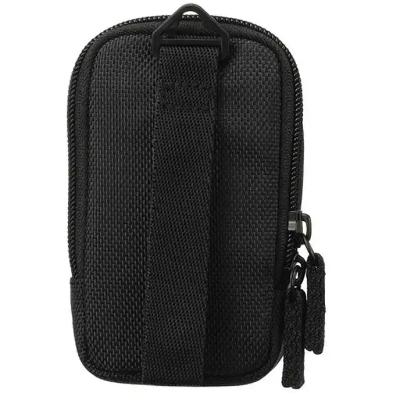 Kameratasche Sony LCS-CS2 LCS-CS2B