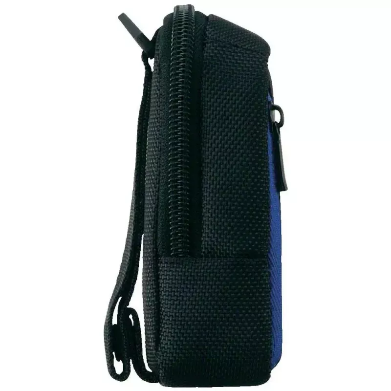 Kameratasche Sony LCS-CS2 LCS-CS2B