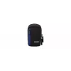 Kameratasche Sony LCS-CS2 LCS-CS2B