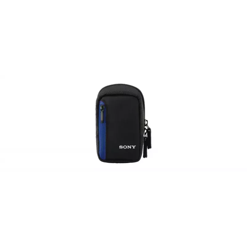 Kameratasche Sony LCS-CS2 LCS-CS2B