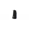 Kameratasche Sony LCS-CS2 LCS-CS2B