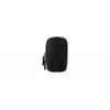 Kameratasche Sony LCS-CS2 LCS-CS2B