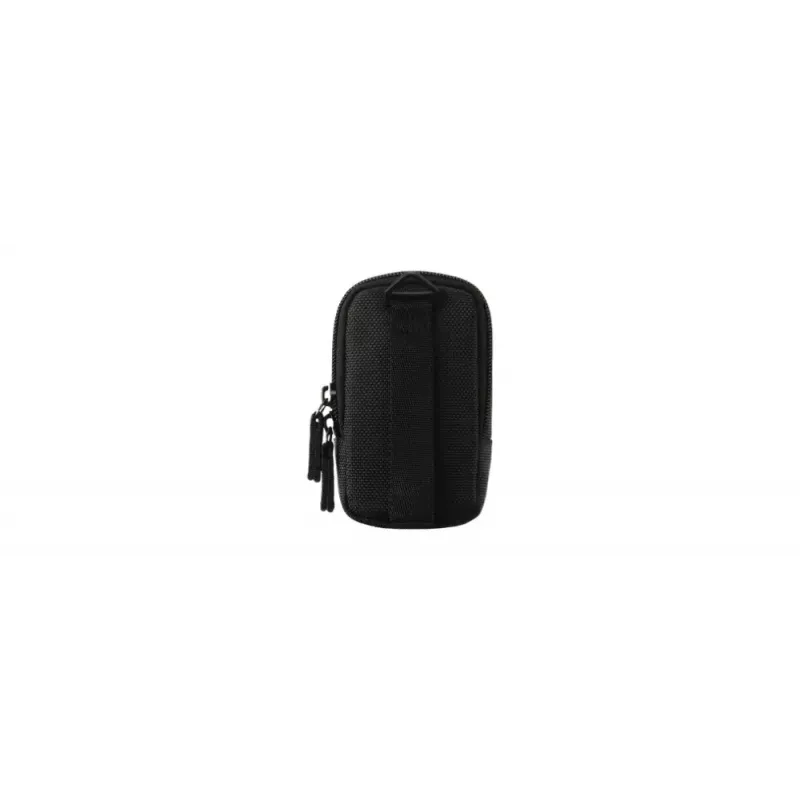 Kameratasche Sony LCS-CS2 LCS-CS2B