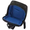Kameratasche Sony LCS-CS2 LCS-CS2B