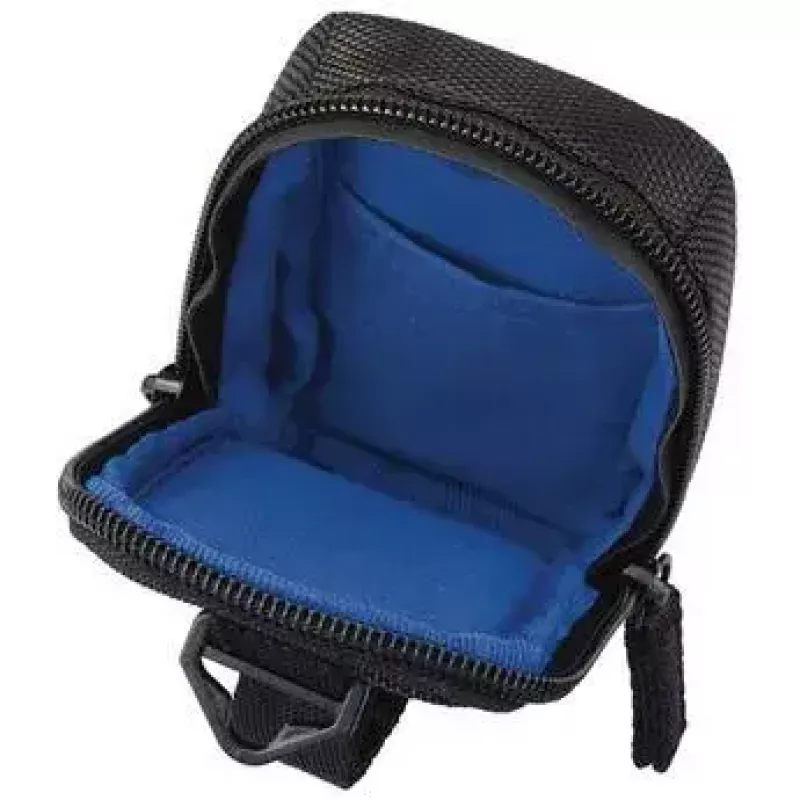 Kameratasche Sony LCS-CS2 LCS-CS2B