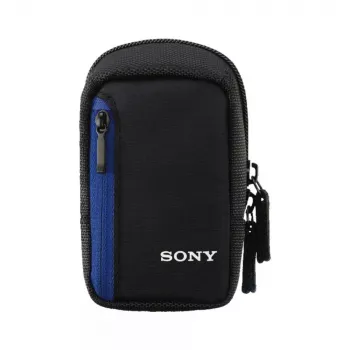Kameratasche Sony LCS-CS2 LCS-CS2B