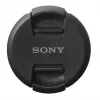 Sony ALC-F49S Objektivdeckel 4,9 cm Schwarz