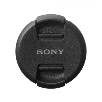 Sony ALC-F55S Frontlinsenkappe ALC-F55S