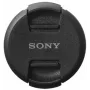 Objektivdeckel Sony ALC-F67S Front-Objektivdeckel