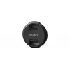 Sony ALC-F77S Objektivdeckel