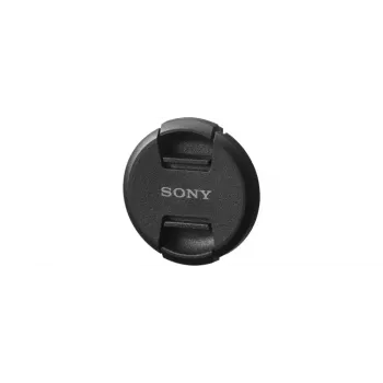 Sony ALC-F77S Objektivdeckel