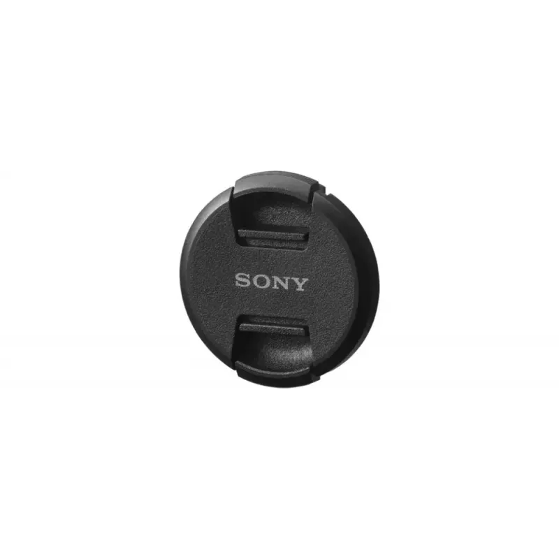 Sony ALC-F77S Objektivdeckel
