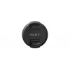Sony ALC-F77S Objektivdeckel
