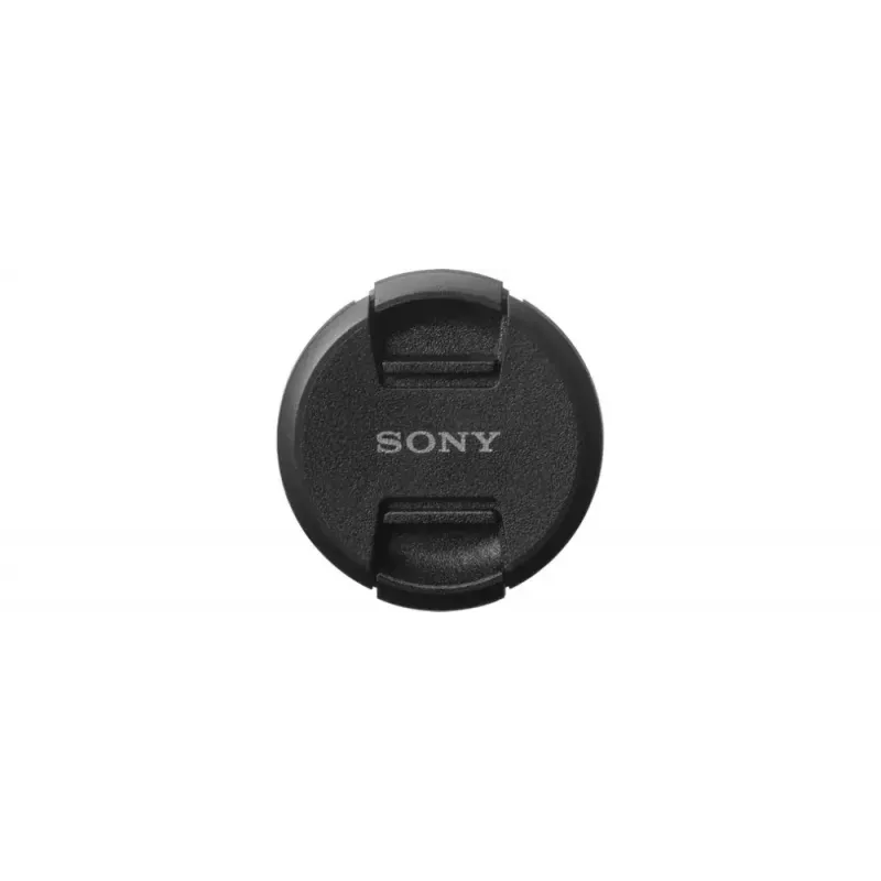 Sony ALC-F77S Objektivdeckel