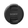 Sony ALC-F77S Objektivdeckel