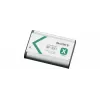 Batterie Sony NP-BX1 NPBX1.CE