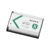 Batterie Sony NP-BX1 NPBX1.CE