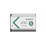 Batterie Sony NP-BX1 NPBX1.CE