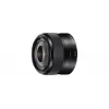 Objektiv Sony SEL35F18