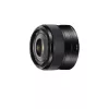 Objektiv Sony SEL35F18